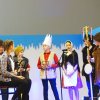 DSC02842