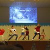 DSC02879
