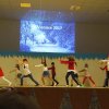 DSC02887