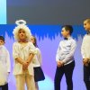 DSC02908