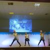 DSC02916