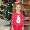 SAM_6192