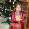 SAM_6194