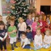 SAM_6196