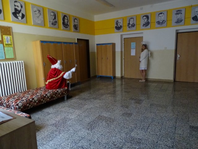 DSC02704