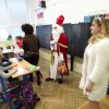 DSC02693