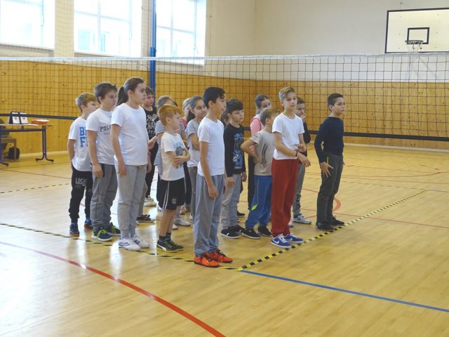 aDSC02724