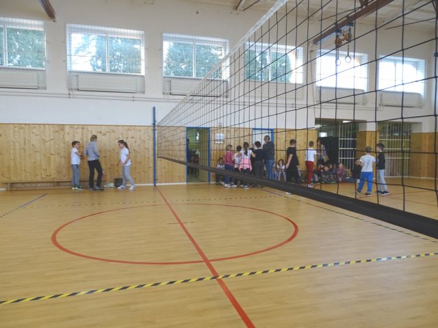 aDSC02739