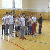 aDSC02724