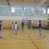 aDSC02734
