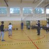 aDSC02736