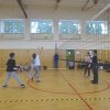 aDSC02737