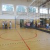 aDSC02739