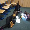 DSC_0163