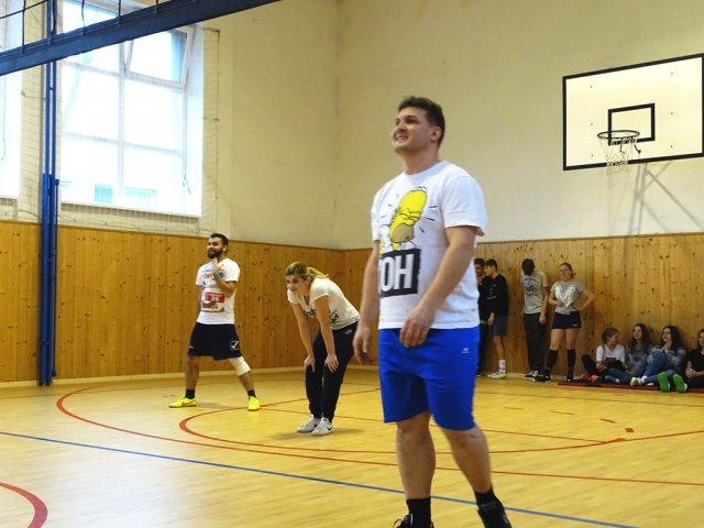 DSC03057