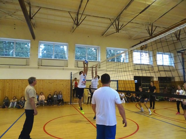 DSC03100