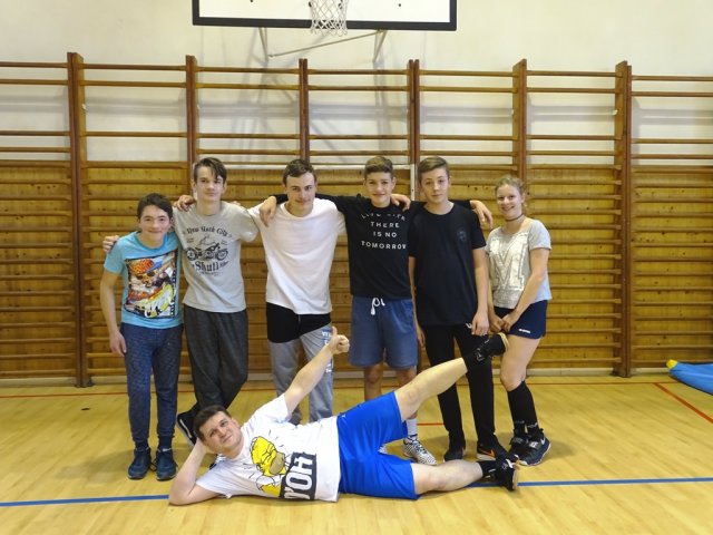 DSC03111