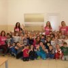 SAM_6231
