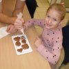 SAM_6247