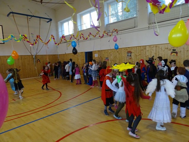 DSC03149