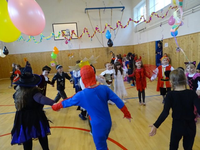 DSC03151