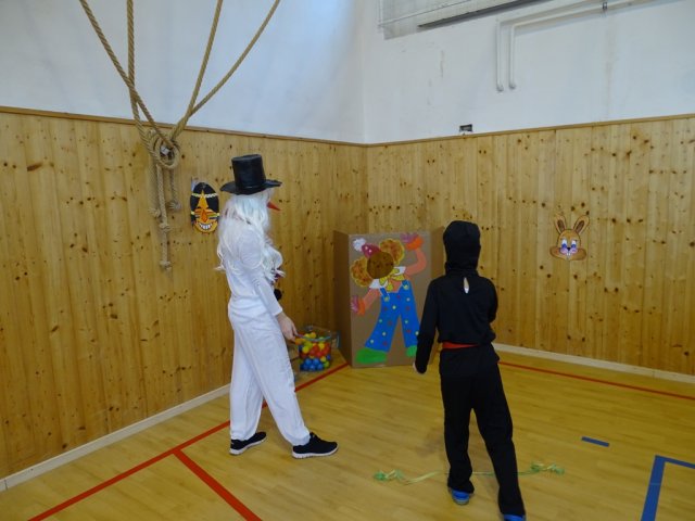 DSC03153