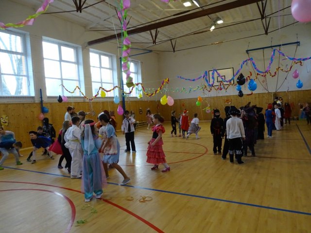 DSC03161