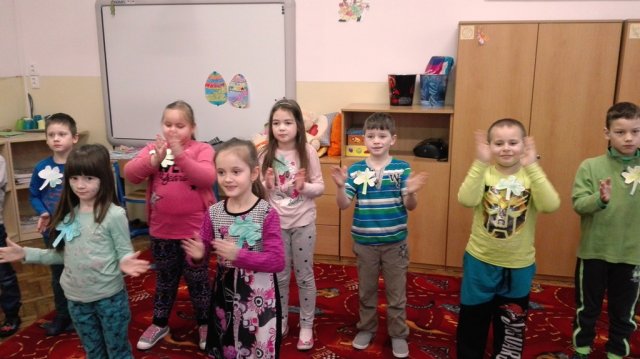 IMG_20180316_090910