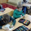IMG_20180316_090506