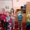 IMG_20180316_090910