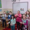 IMG_20180316_090913
