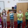 IMG_20180316_090916