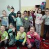 IMG_20180316_091109