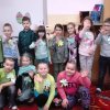 IMG_20180316_091113