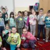 IMG_20180316_091125
