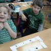 IMG_20180316_094737