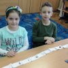 IMG_20180316_094832