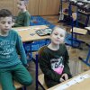 IMG_20180316_094850