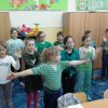 IMG_20180316_095407