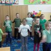 IMG_20180316_095411