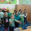 IMG_20180316_095413