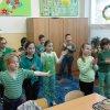 IMG_20180316_095417