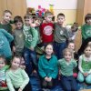 IMG_20180316_102523