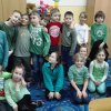 IMG_20180316_102540