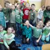 IMG_20180316_102546