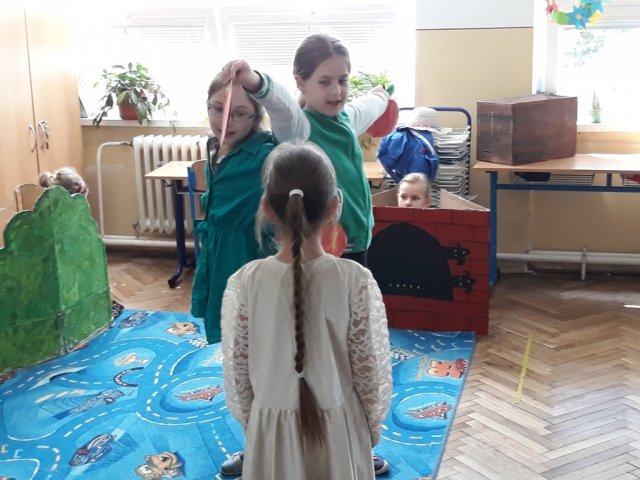 20180423_133651