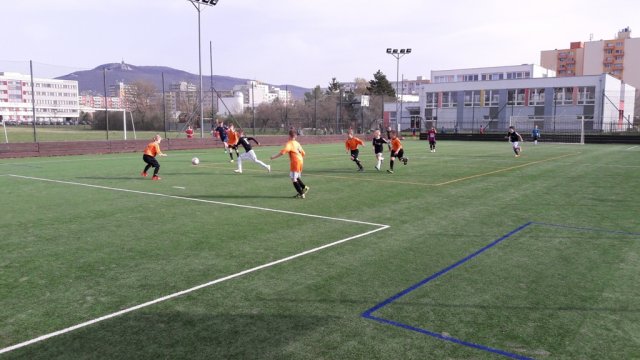 20180411_085555
