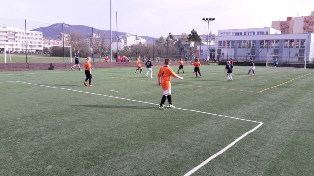 20180411_085603