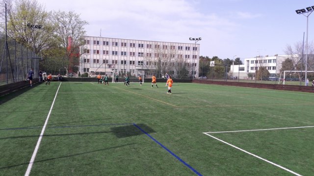 20180411_095456