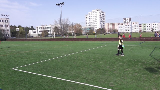 20180411_095458